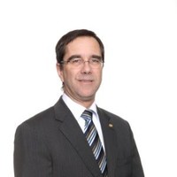 Yves Ruel, B.Ing, M.Sc., Pl. Fin.