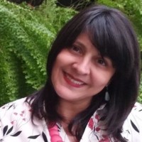 marcelle diorio