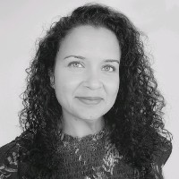 Mayra Tromp