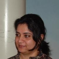 JT Jyothi