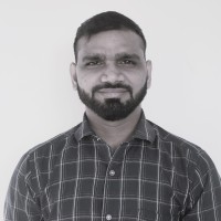 Ajay Maurya