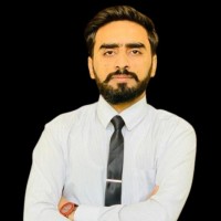 Muhammad Sajjad