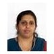 Swarnalata Chittilla