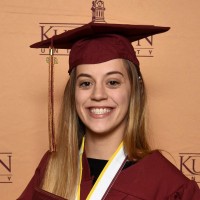 Brandy Schoenberger