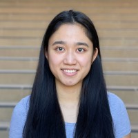 Tiffany Chang