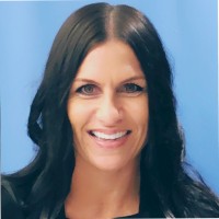 Darlene Zarcone, CPA