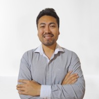 Jean Carlos Principe Enrique