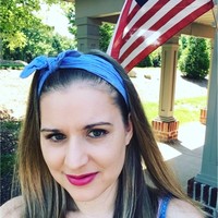 Heather Shay