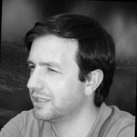 Luis Pessegueiro