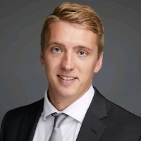 Ethan Wagner