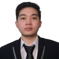 Richard Andrian