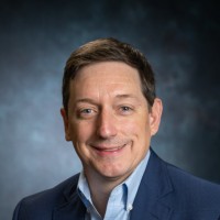 Christopher R. Ryon