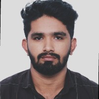MOHAMMED BASIL A SALIM