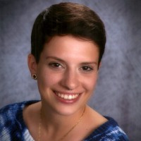 Jaclyn Debouter
