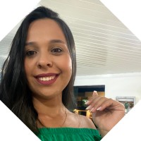 Thayna Santos