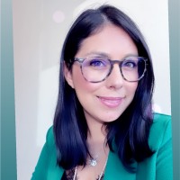 Emma Aguilera Huerta