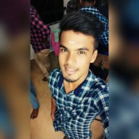 Subburaj K