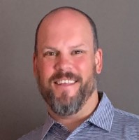 Christopher (Chris) West, MBA, CPIM