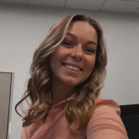 Bethany Capp