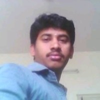 Periyasamy Ilaiyaraja