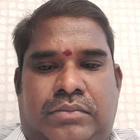 Saravanan Durai Saravanan Durai