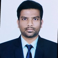 Pavan Batthina