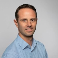 Grégory Lasserre
