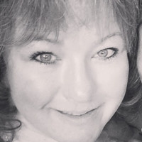Monica Richardson