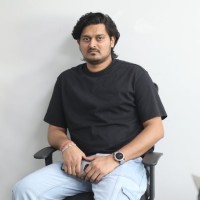 Ganpati Verma