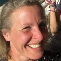 Lilian Verwer