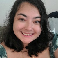 Caitlin Lacre
