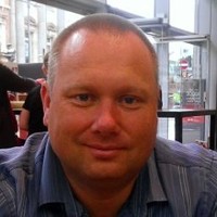 Craig Smith