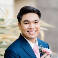 Gilo Rencisco Dancel