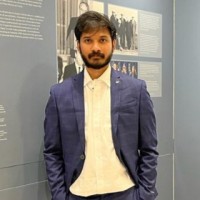 Krishna Priyatham