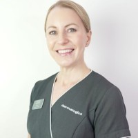 Victoria Evans