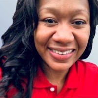 Shalay Williams