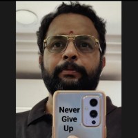 Vvvss Vijay Aditya