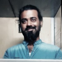 Chittranjan Pal