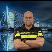 Gert Weeland