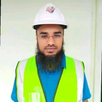 Md. Abdul Hai