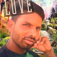 Suni Kumar