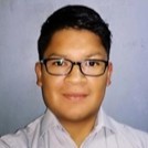 Sergio Alexander Choy Culajay