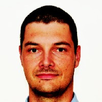 Tomáš Běhounek