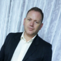 Jose Fernando Barbosa Lemos