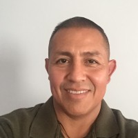 Edwin Marroquin