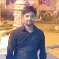 Chirag Rajput