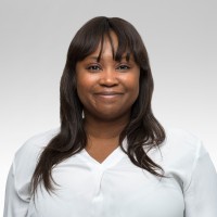 Alice Musoke-Muwanga
