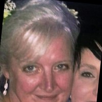 Christine Wenzel