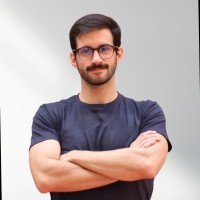 Iñigo Gutierrez Ubeda
