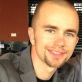 Josh Lindquist